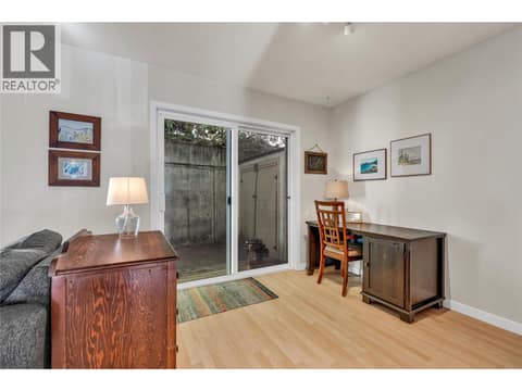 Photo 15 of 8710 Prairie Valley Road Unit# 3, Main Town, Summerland