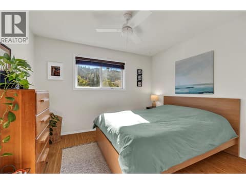 Photo 19 of 8710 Prairie Valley Road Unit# 3, Main Town, Summerland