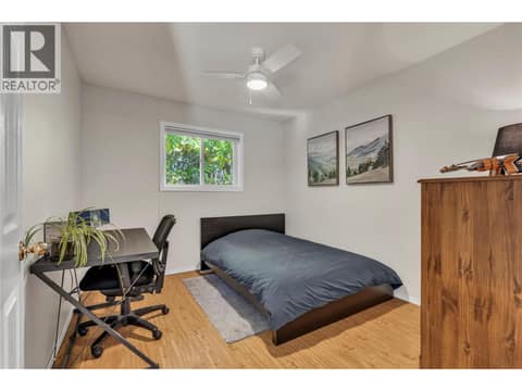 Photo 21 of 8710 Prairie Valley Road Unit# 3, Main Town, Summerland
