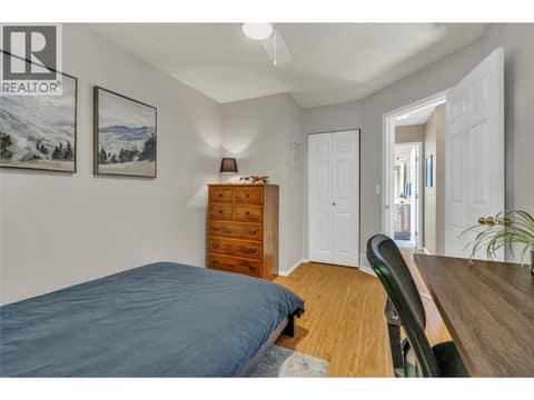 Photo 22 of 8710 Prairie Valley Road Unit# 3, Main Town, Summerland