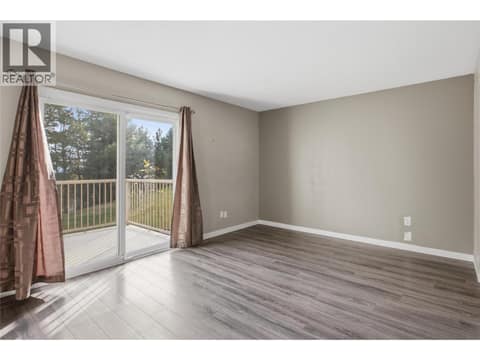 Photo 10 of 1469 Springhill Drive Unit# 22, Sahali, Kamloops