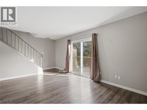 Photo 11 of 1469 Springhill Drive Unit# 22, Sahali, Kamloops