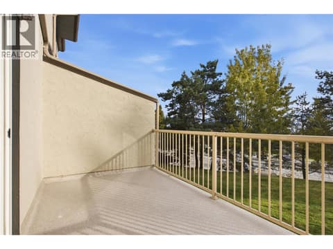Photo 12 of 1469 Springhill Drive Unit# 22, Sahali, Kamloops