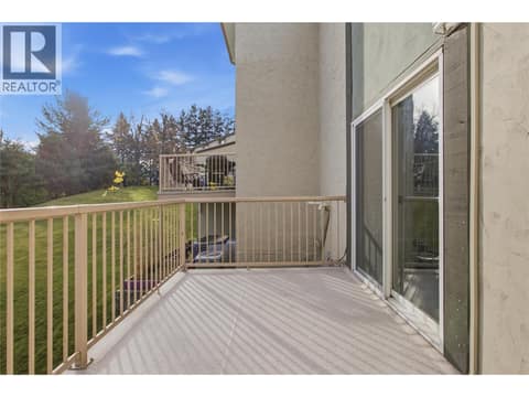 Photo 13 of 1469 Springhill Drive Unit# 22, Sahali, Kamloops