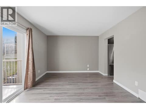 Photo 14 of 1469 Springhill Drive Unit# 22, Sahali, Kamloops