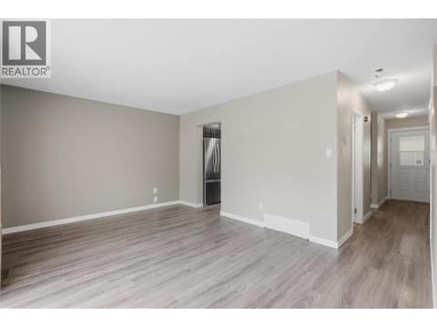 Photo 15 of 1469 Springhill Drive Unit# 22, Sahali, Kamloops