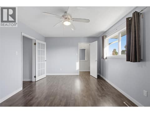 Photo 17 of 1469 Springhill Drive Unit# 22, Sahali, Kamloops