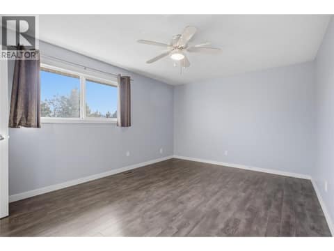 Photo 18 of 1469 Springhill Drive Unit# 22, Sahali, Kamloops