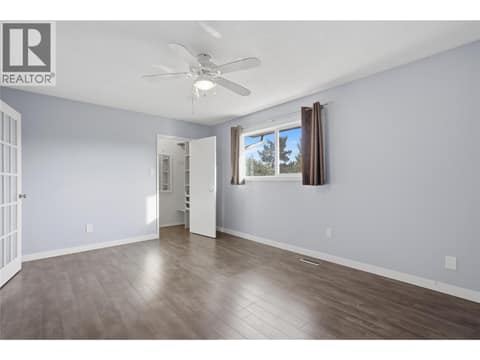 Photo 19 of 1469 Springhill Drive Unit# 22, Sahali, Kamloops