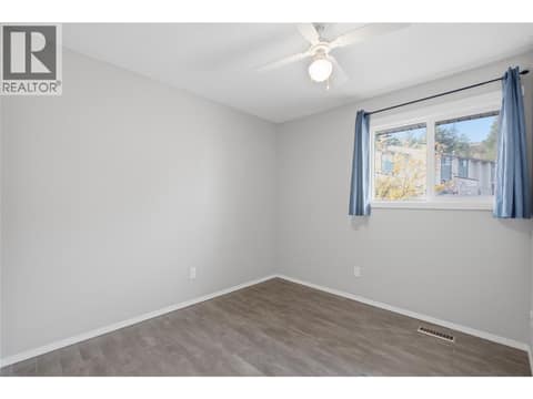 Photo 21 of 1469 Springhill Drive Unit# 22, Sahali, Kamloops