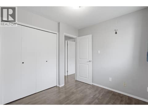 Photo 22 of 1469 Springhill Drive Unit# 22, Sahali, Kamloops