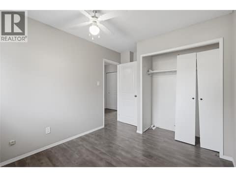 Photo 23 of 1469 Springhill Drive Unit# 22, Sahali, Kamloops