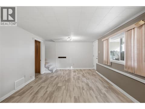 Photo 25 of 1469 Springhill Drive Unit# 22, Sahali, Kamloops