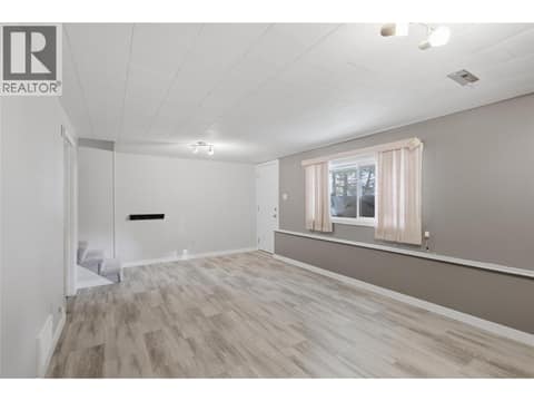 Photo 26 of 1469 Springhill Drive Unit# 22, Sahali, Kamloops