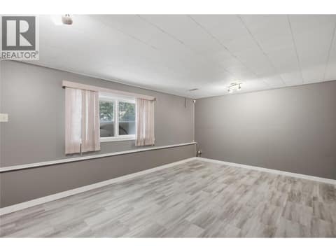 Photo 27 of 1469 Springhill Drive Unit# 22, Sahali, Kamloops