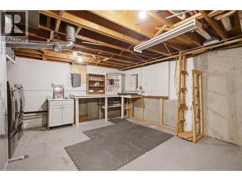 Photo 31 of 1469 Springhill Drive Unit# 22, Sahali, Kamloops