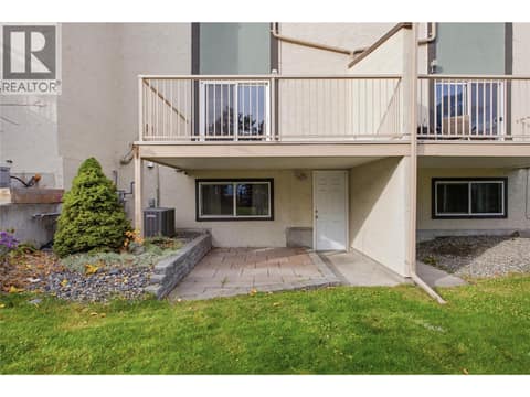 Photo 32 of 1469 Springhill Drive Unit# 22, Sahali, Kamloops