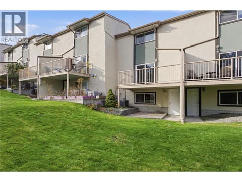 Photo 33 of 1469 Springhill Drive Unit# 22, Sahali, Kamloops