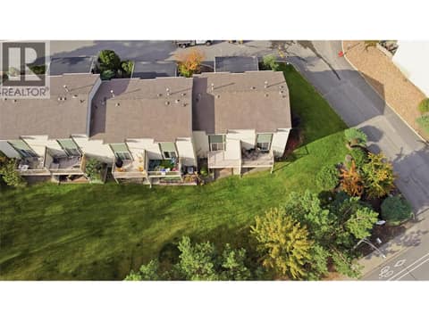 Photo 34 of 1469 Springhill Drive Unit# 22, Sahali, Kamloops