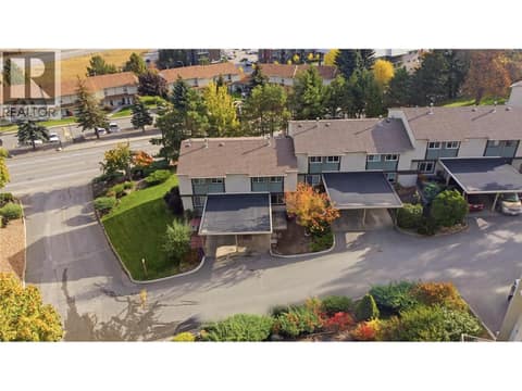 Photo 37 of 1469 Springhill Drive Unit# 22, Sahali, Kamloops