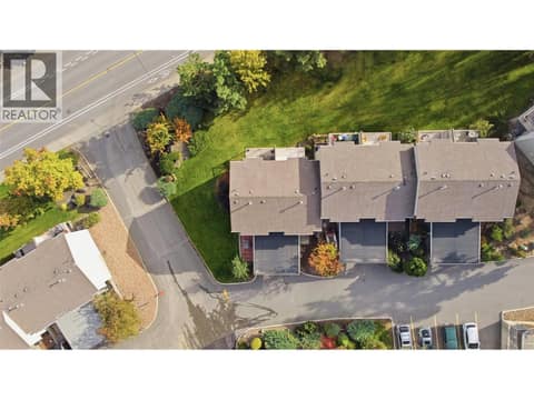 Photo 38 of 1469 Springhill Drive Unit# 22, Sahali, Kamloops