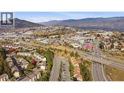 Photo 39 of 1469 Springhill Drive Unit# 22, Sahali, Kamloops