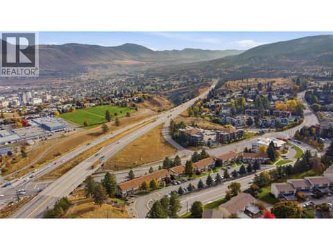 Photo 40 of 1469 Springhill Drive Unit# 22, Sahali, Kamloops