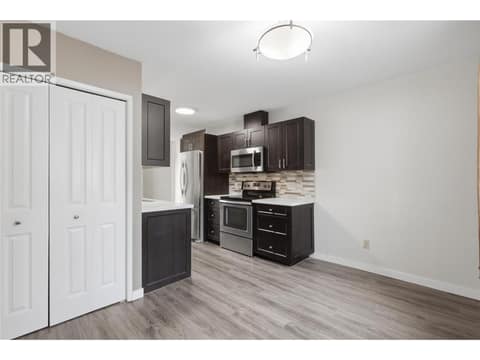 Photo 6 of 1469 Springhill Drive Unit# 22, Sahali, Kamloops