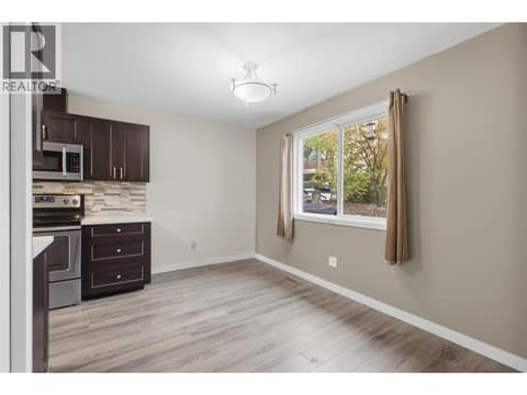 Photo 7 of 1469 Springhill Drive Unit# 22, Sahali, Kamloops