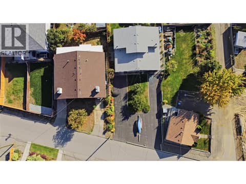 Photo 33 of 152 Elm Avenue, North Kamloops