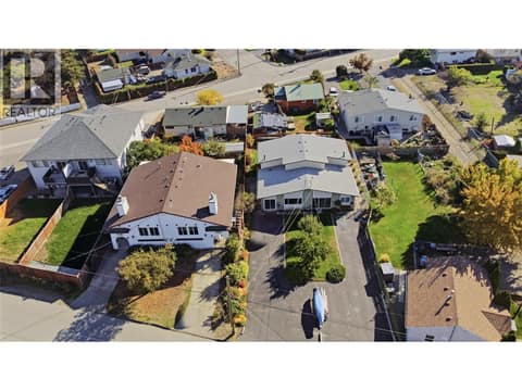 Photo 34 of 152 Elm Avenue, North Kamloops