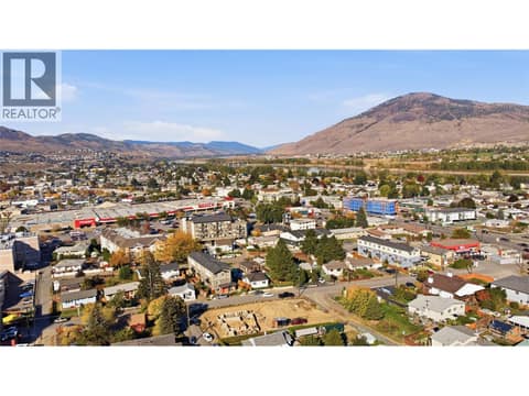 Photo 35 of 152 Elm Avenue, North Kamloops