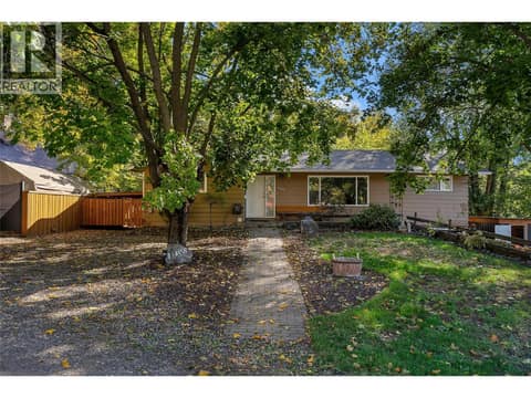 Photo 1 of 11408 Kalmalka Road, Mun of Coldstream