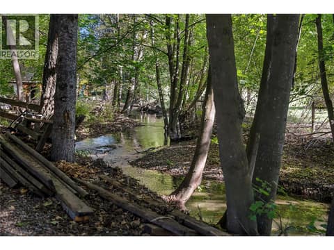 Photo 11 of 11408 Kalmalka Road, Mun of Coldstream