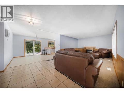 Photo 14 of 11408 Kalmalka Road, Mun of Coldstream