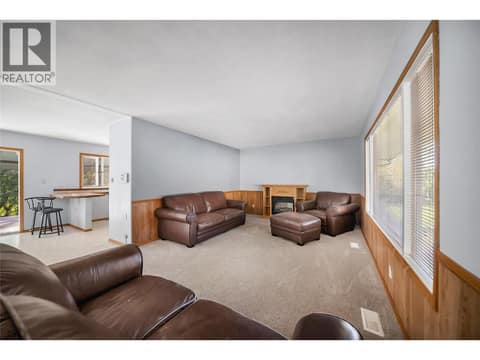Photo 15 of 11408 Kalmalka Road, Mun of Coldstream