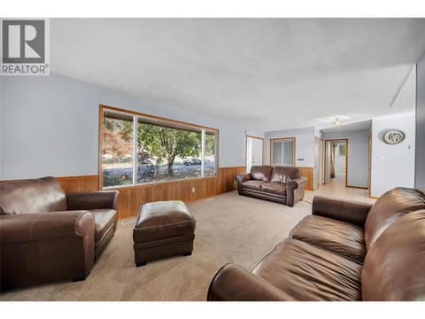 Photo 16 of 11408 Kalmalka Road, Mun of Coldstream