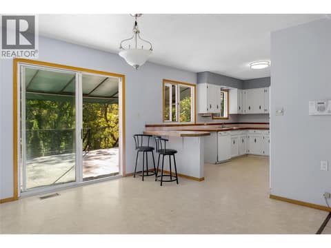 Photo 17 of 11408 Kalmalka Road, Mun of Coldstream
