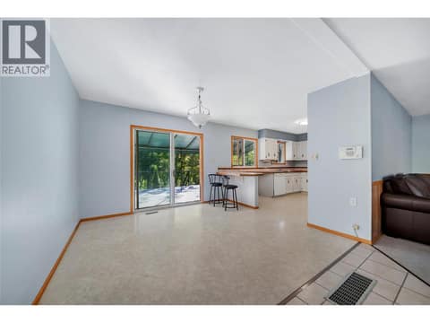 Photo 18 of 11408 Kalmalka Road, Mun of Coldstream