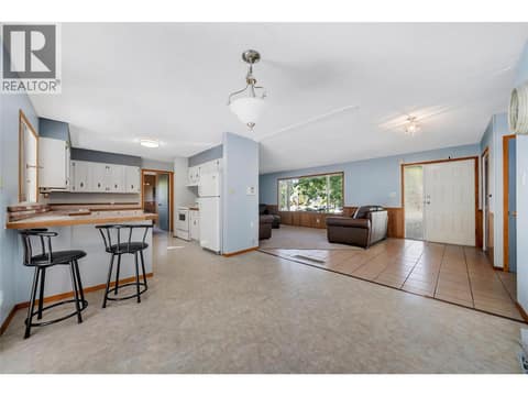 Photo 19 of 11408 Kalmalka Road, Mun of Coldstream
