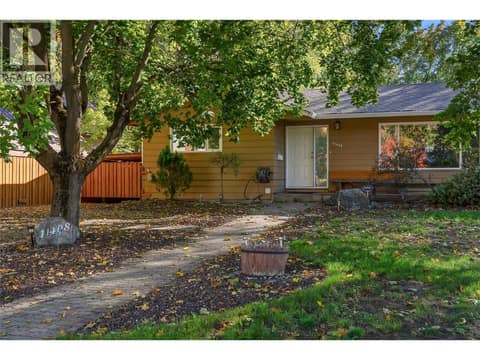 Photo 2 of 11408 Kalmalka Road, Mun of Coldstream