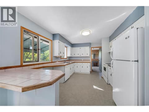 Photo 20 of 11408 Kalmalka Road, Mun of Coldstream