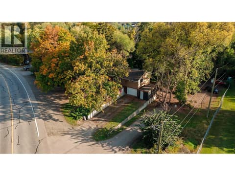 Photo 3 of 11408 Kalmalka Road, Mun of Coldstream