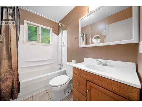 Photo 31 of 11408 Kalmalka Road, Mun of Coldstream