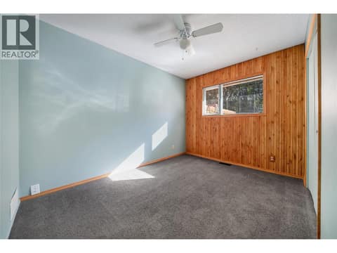 Photo 32 of 11408 Kalmalka Road, Mun of Coldstream