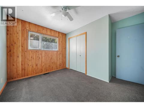 Photo 33 of 11408 Kalmalka Road, Mun of Coldstream