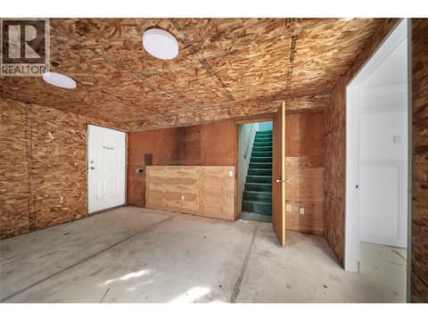 Photo 34 of 11408 Kalmalka Road, Mun of Coldstream