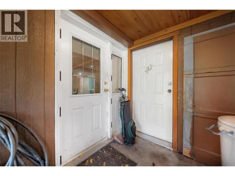 Photo 39 of 11408 Kalmalka Road, Mun of Coldstream