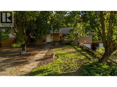 Photo 4 of 11408 Kalmalka Road, Mun of Coldstream