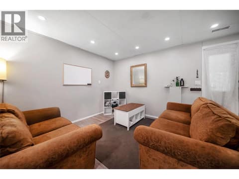 Photo 41 of 11408 Kalmalka Road, Mun of Coldstream